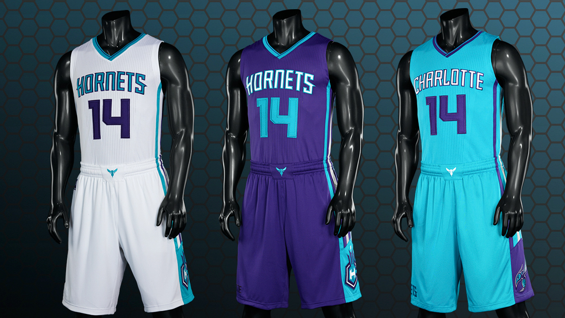 Hornets uniform-061914-AP-FTR.jpg